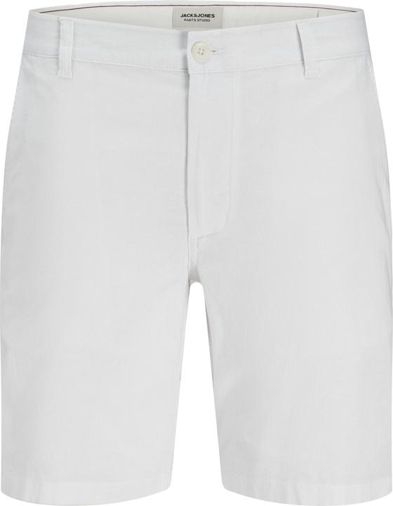 Jack & Jones Regular Fit Chino Shorts Chino Shorts