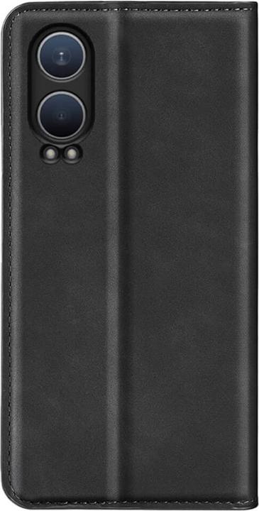 Immagine prodotto Cover-Discount OnePlus Nord CE4 Lite - Custodia Stand Flip Cover (Oneplus Nord CE 4)