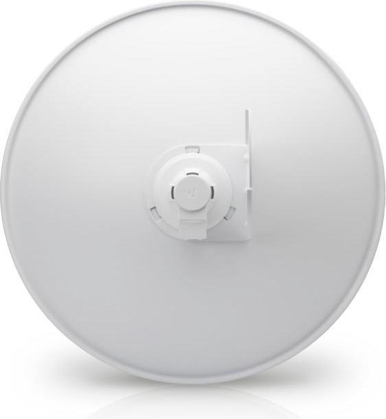 Actual product image Ubiquiti PowerBeam (1000 Mbit/s)