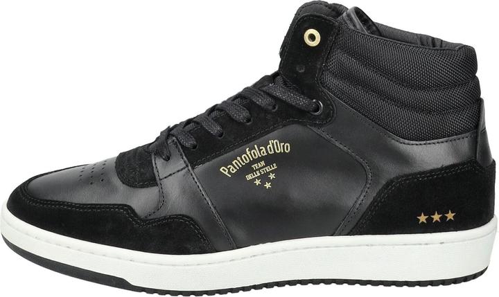 Image du produit Pantofola d'Oro Sirolo Mid - 63157 (43)