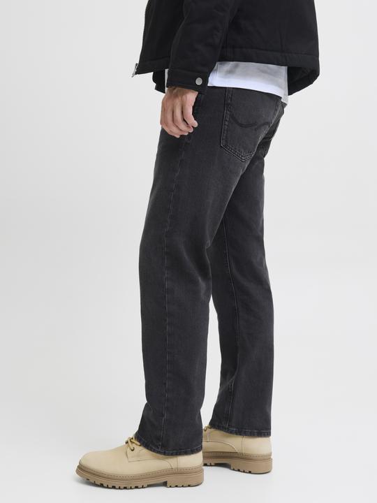 Actual product image Jack & Jones JWHCHRIS JJORIGINAL SBD 490 NOOS Relaxed Fit Jeans Relaxed Fit Jeans (W31/L32)