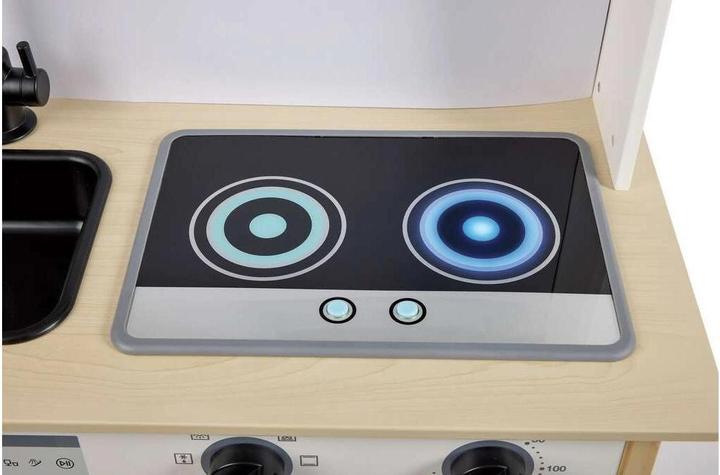 Image du produit Hape Cuisine intelligente moderne
