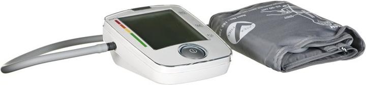 Actual product image Beurer Bm 44 (Blood pressure monitor upper arm)