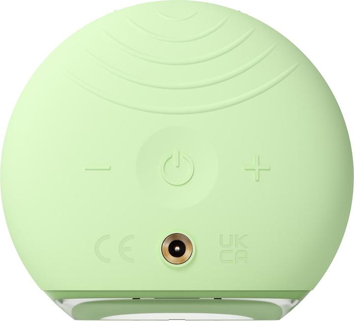Actual product image Foreo Luna 4 Go