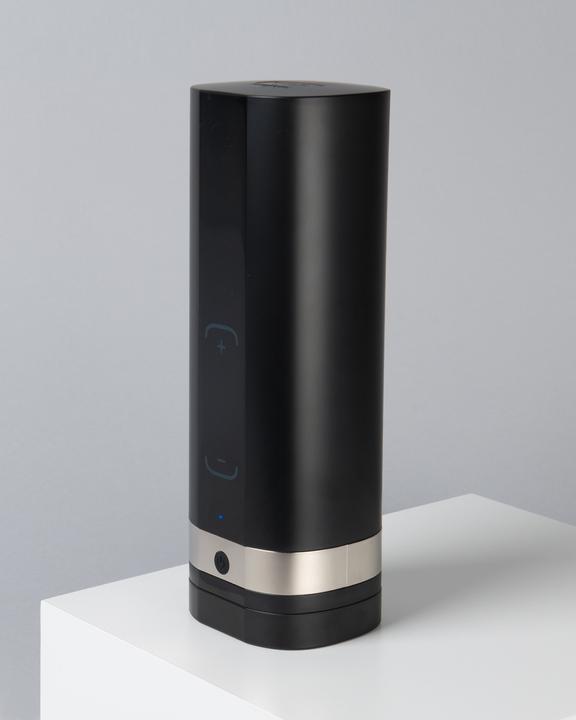 Produktbild Kiiroo Onyx 2