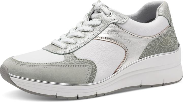 Actual product image Tamaris 1-23764-43 - 65081 (41)