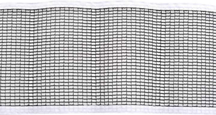 Image du produit Pongori ppn 183 cm 3176