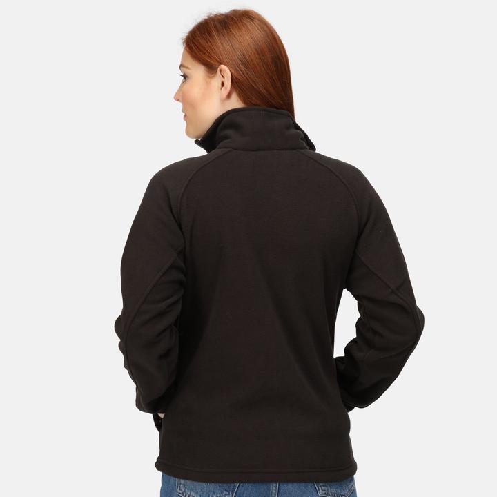 Produktbild Regatta Thor III FleeceJacke