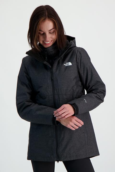 Immagine prodotto North Face Hikesteller Triclimate® (L)
