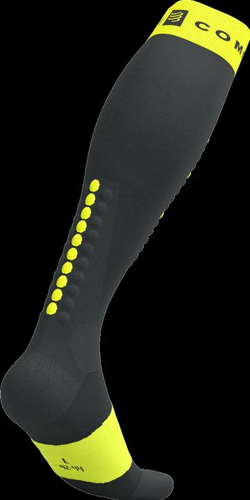 Immagine prodotto Compressport Calze complete da sci alpino (42 - 44)