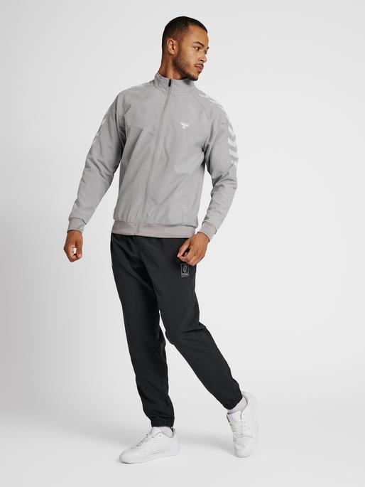 Immagine prodotto hummel Gg12 Track Jacket (S)
