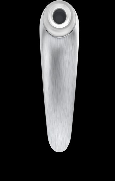 Produktbild Satisfyer High Fashion