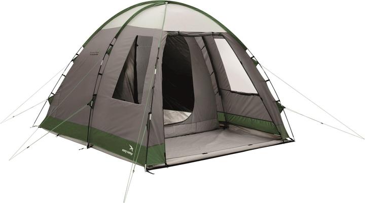 Easy Camp Huntsville Dome Tent (Dome tent, 3 persons)
