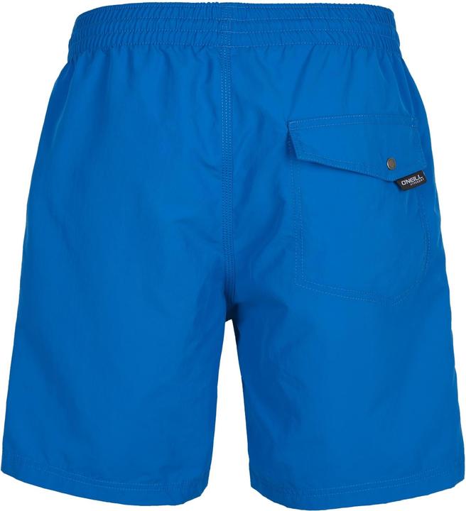 Actual product image O'Neill Vert (XL)