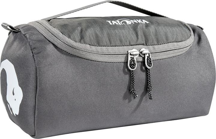 Tatonka Care Barrel (3 l)