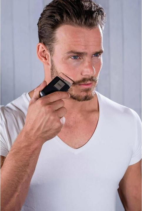 Produktbild Wahl Mobile Shaver