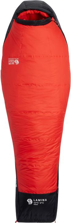 Mountain Hardwear Lamina Sleeping Bag -9°C Regular