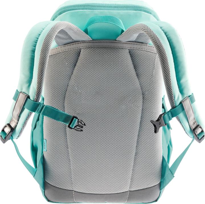 Image du produit Deuter Kikki (8 l)