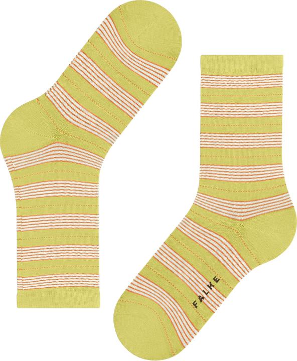 Produktbild Falke Stripe Uniform SO (39 - 42)