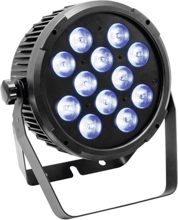 Produktbild Eurolite LED-Effektstrahler SLS-12 (LED)