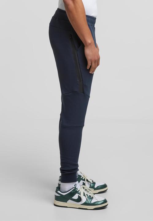 Immagine prodotto Mister Tee MisterTee Pantaloni della tuta Basic - 179681 (M)