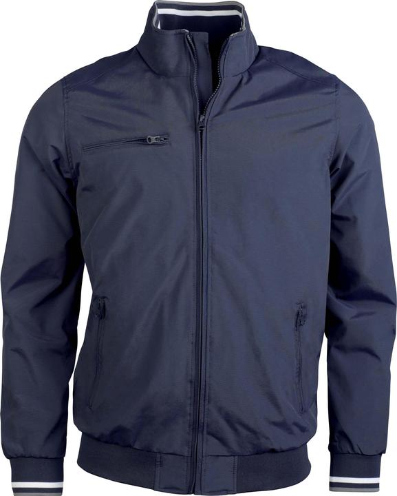 Immagine prodotto Kariban giacca da città (4XL)