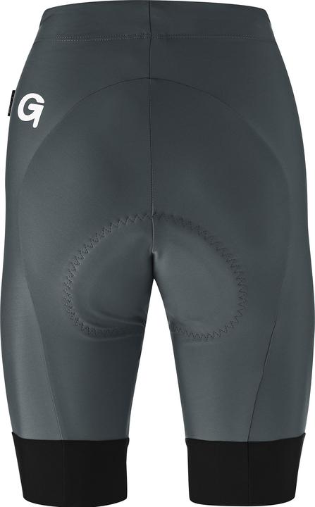 Produktbild Gonso SQlab GO (38, M)