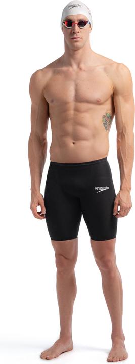 Produktbild Speedo Fastskin LZR Pure Valor 2.0 Ja (23)