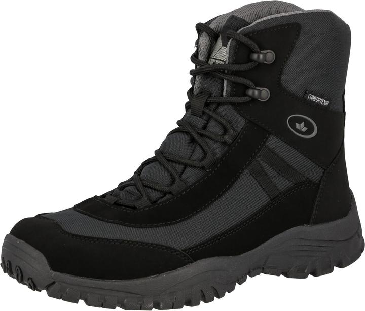 Actual product image Lico Kenai (39)