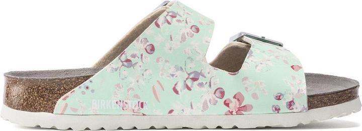 Produktbild Birkenstock Arizona (43)