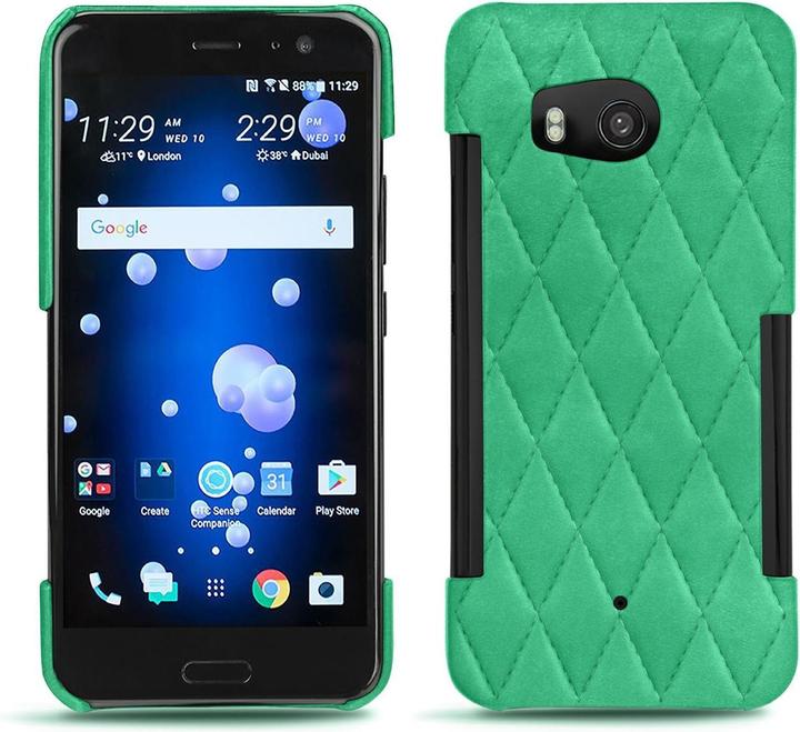 Image du produit Noreve Housse cuir (HTC U11)