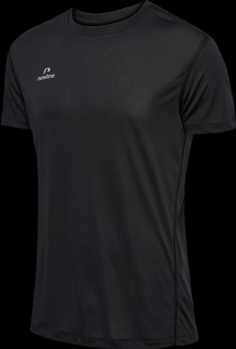 Produktbild Newline nwlBEAT T-SHIRT (L)