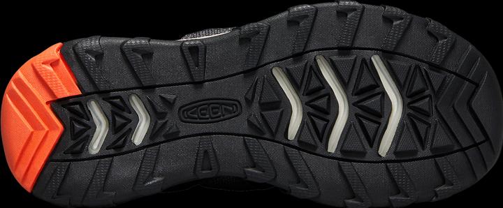 Actual product image Keen Newport Neo H2 Sandals Youth (37)