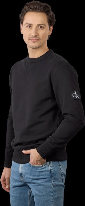 Immagine prodotto Calvin Klein 10018865 (S)