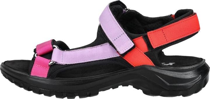Immagine prodotto IMAC Sandalen (41)