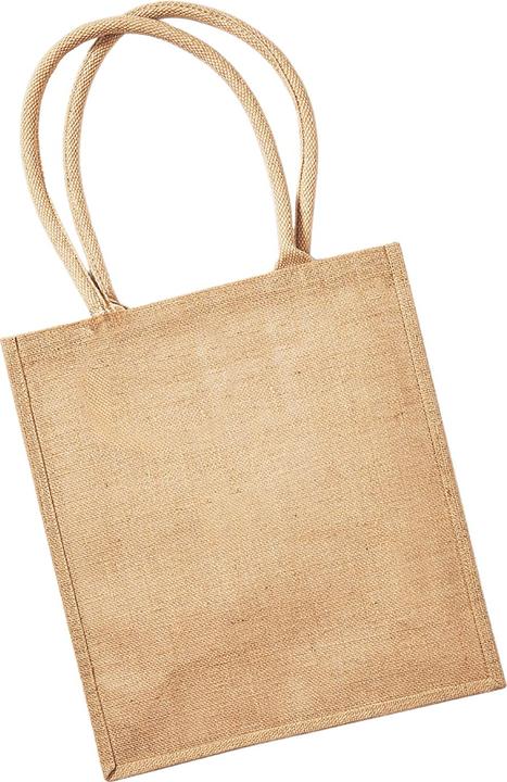 Immagine prodotto Westford Mill Boutique Iuta Borsa per la Spesa (19 l)