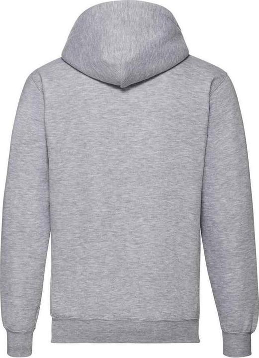 Immagine prodotto Russell Felpa Con Cappuccio Adulto Unisex (XS)