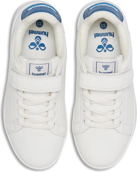 Produktbild hummel Busan Jr (31)