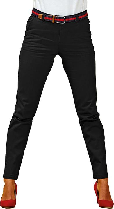 Produktbild Asquith & Fox UTRW4909 P (XS)