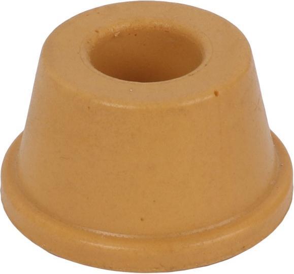 Actual product image Formula End stroke bumper, MOD