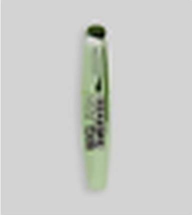 Produktbild Makeup Revolution Big Lash Reloaded volume mascara 8 ml
