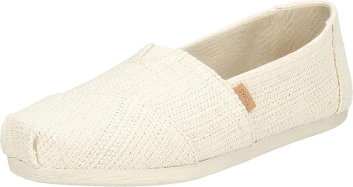 Produktbild Toms Slipper (41)