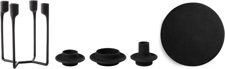 Image du produit Normann Copenhagen Heima