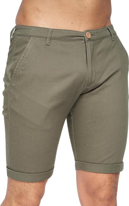 Crosshatch Sinwood Shorts