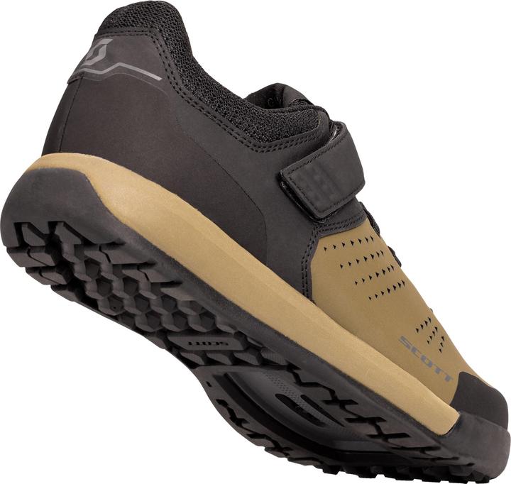 Produktbild Scott Sports MTB Shr-alp Lace Strap Schuhe (44)