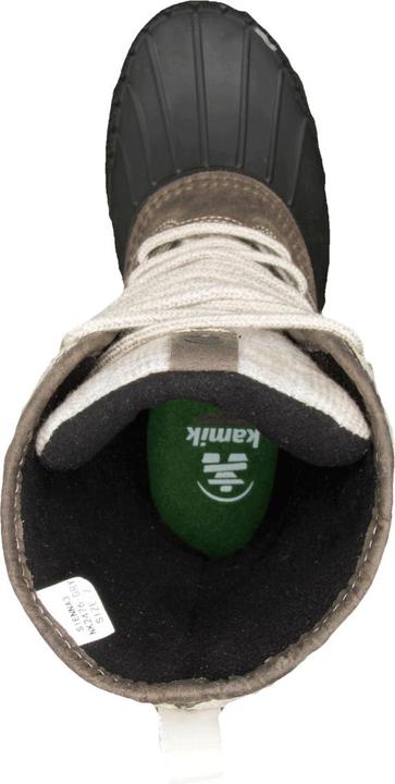 Actual product image Kamik SIENNA3 - 51553 (38)