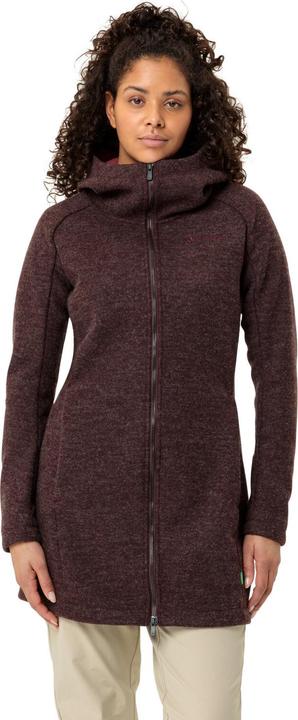 Produktbild Vaude Tinshan III (XL)