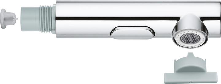 Produktbild Grohe Spülbrause