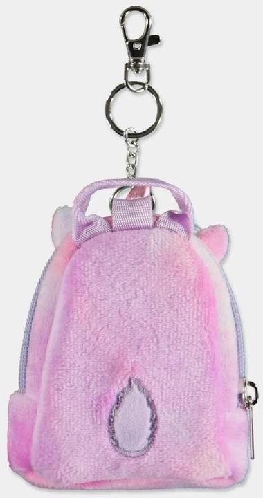 Produktbild Difuzed Squishmallows - Lola Micro Backpack