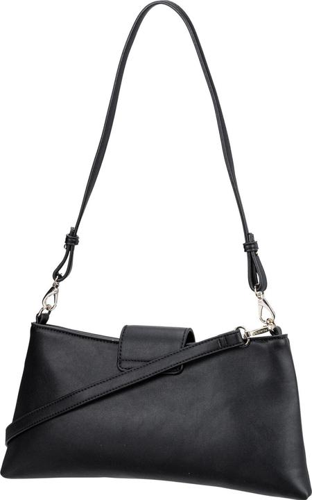 Immagine prodotto Valentino Borsa a tracolla Aroma 31,5 cm